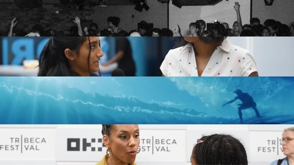 Brand Work category thumbnail