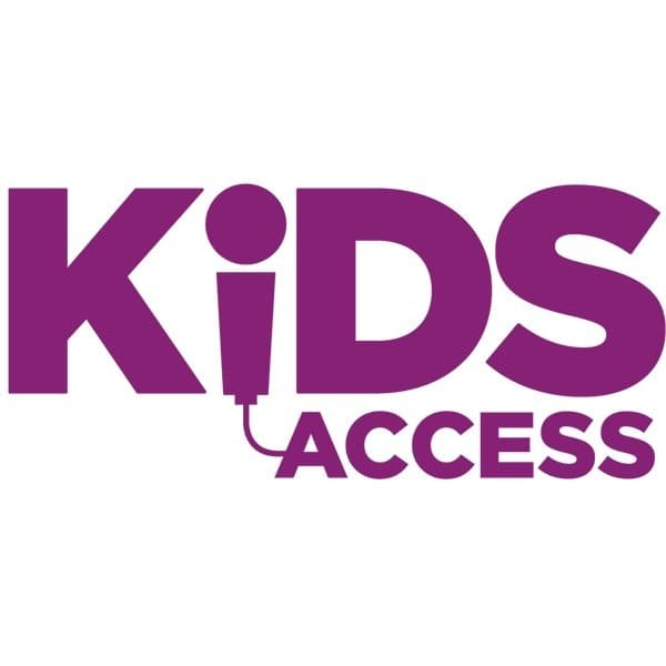Kids Access